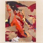 f5acf83a-264c-41e1-8075-982e1a1b7dac