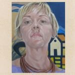 a094459c-4c04-4e40-b307-b70695b3bddd