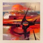 621a72f7-b92d-4591-abcc-0a6f0e37cffc