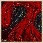 8ddfb5d6-a103-4b2c-9cc0-f73b6d725339