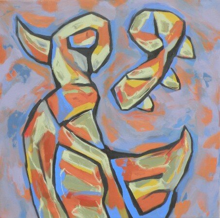 9ef87b95-062c-41e0-b581-264d0d10371b