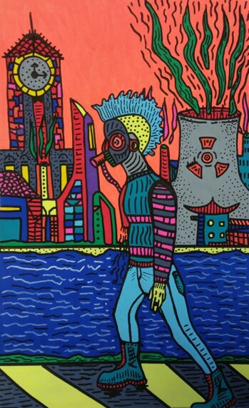 c543985e-58c0-4d00-a94d-8ef2b8989c6d