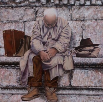 8196052b-ac70-4ff7-926b-d7370dd8e155