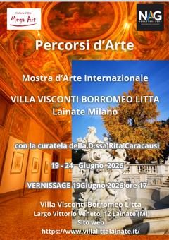 89314483-9afe-4b6d-872f-a7c79ffc1657 89314483-9afe-4b6d-872f-a7c79ffc1657