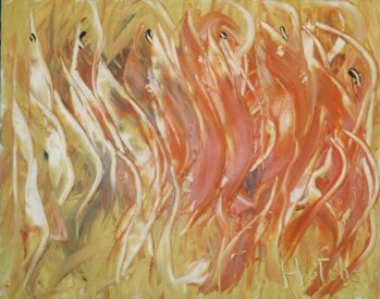 c7bf4287-87bb-4f1f-8159-d8a61a85543d