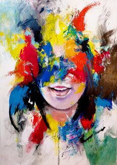 3e4a07f1-8621-4f59-936e-fbbc7678cca5