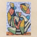 9829a9ec-69f1-40d9-a1da-b544c38bd39a