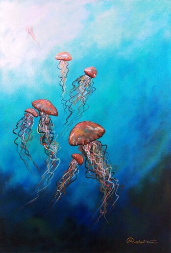 71305396-6e77-4856-8e3a-2bffacb2f5e5