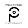 logo_fotografia_vettoriale