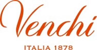 logo venchi.jpeg