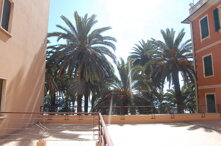 e573bf78-b1ec-49ac-a3fc-dca8390c8295