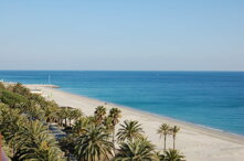 3ce0621e-de8f-475d-b690-e2fd9371cada