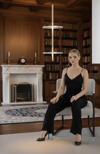 cielo terra sosp.jpeg cielo terra sosp.jpeg