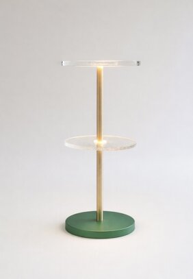 01ef9b63-54e4-4945-a78d-119d59c16b47 (1).jpeg