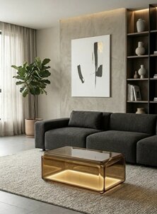 artemisya ambientato ambra.jpeg artemisya ambientato ambra.jpeg