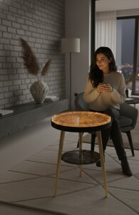 florian.jpeg florian.jpeg