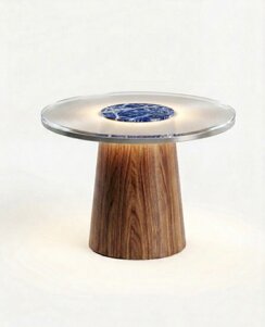 toyo marmo blu.jpeg toyo marmo blu.jpeg