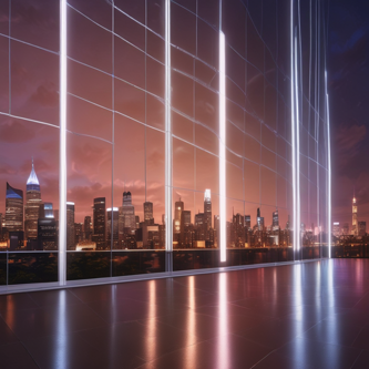 39834_24fde9c258cb421f840aeb8839ee2401911bd625 39834_24fde9c258cb421f840aeb8839ee2401911bd625