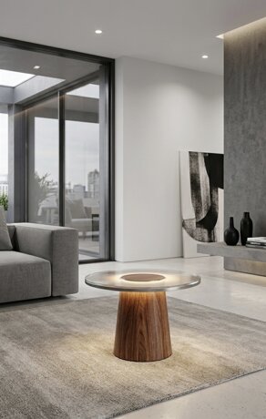 toyo legno ambientato.jpeg toyo legno ambientato.jpeg