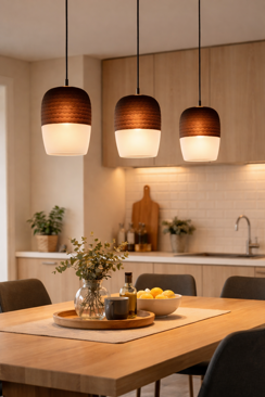 murano mania3 sospesa1