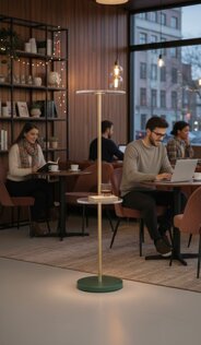 cielo terra4.jpeg cielo terra4.jpeg