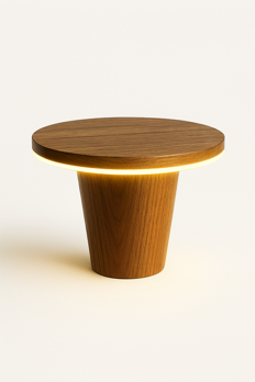 kevin base legno kevin base legno