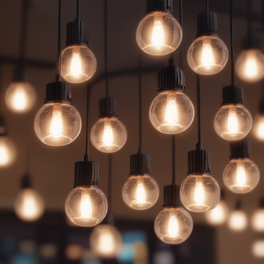 39834_71745cca54656dad13801bd0830c944a2a58ea98