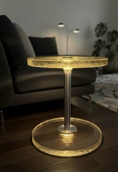 double ambientato senza filo.jpeg double ambientato senza filo.jpeg