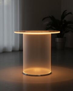 laguna blu.jpeg laguna blu.jpeg