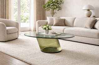 stort ambientato1 stort ambientato1