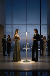 cielo terra3.jpeg cielo terra3.jpeg