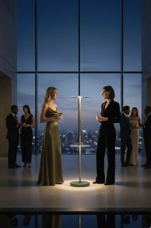 cielo terra3.jpeg cielo terra3.jpeg