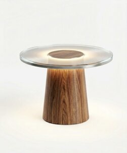 toyo legno.jpeg toyo legno.jpeg