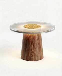 toyo marmo ocra.jpeg toyo marmo ocra.jpeg