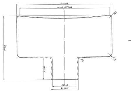 20260323164652944_0001 (002).jpeg