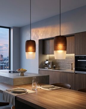 murfano mania4 sospesa.jpeg