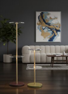 cielo terra1.jpeg cielo terra1.jpeg