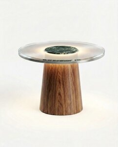 toyo marmo verde.jpeg toyo marmo verde.jpeg