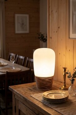 murano mania2 appoggio.jpeg