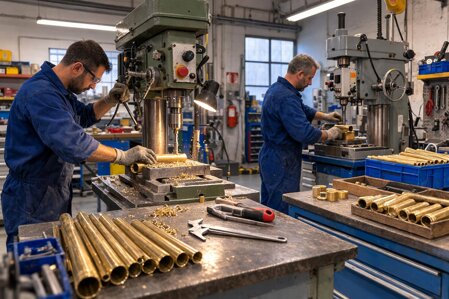 officina meccanica.jpeg officina meccanica.jpeg