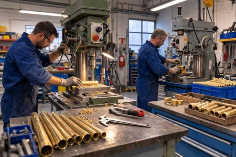 officina meccanica.jpeg