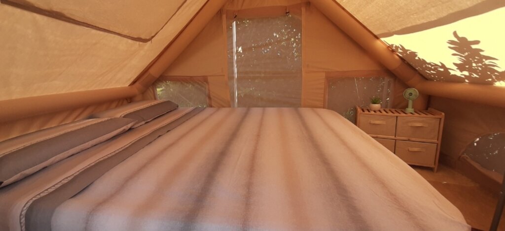 69cd5425-55e9-4f46-b4c8-8a65c49cc474