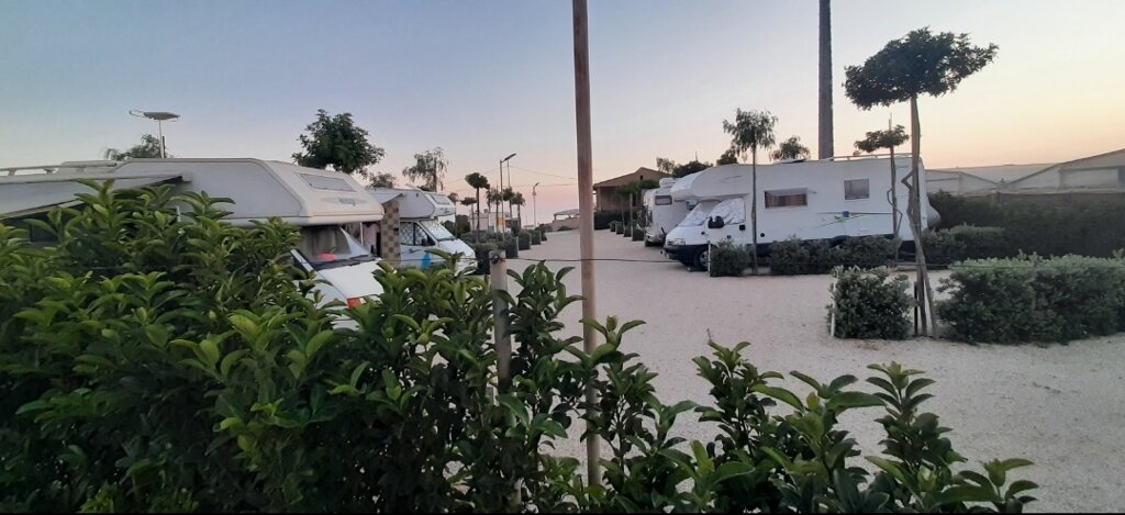 3ace728f-c7a1-40df-b2ae-fac4fe0d1c49