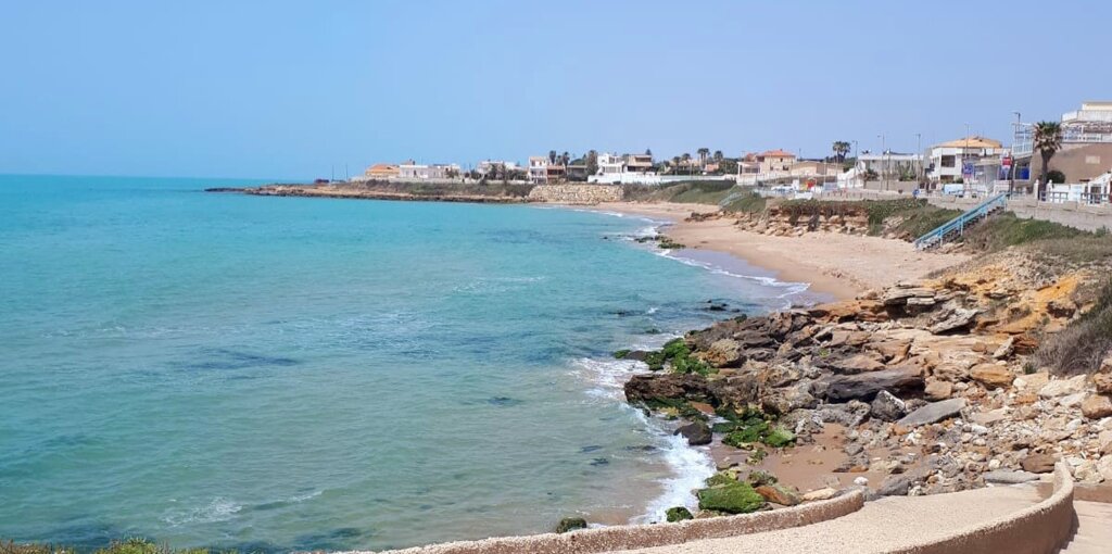 d4d87462-691b-45da-b1f7-21d07384e4d5