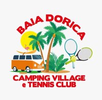 4b18ad10-8024-431d-8eef-8e81a5c19cf3