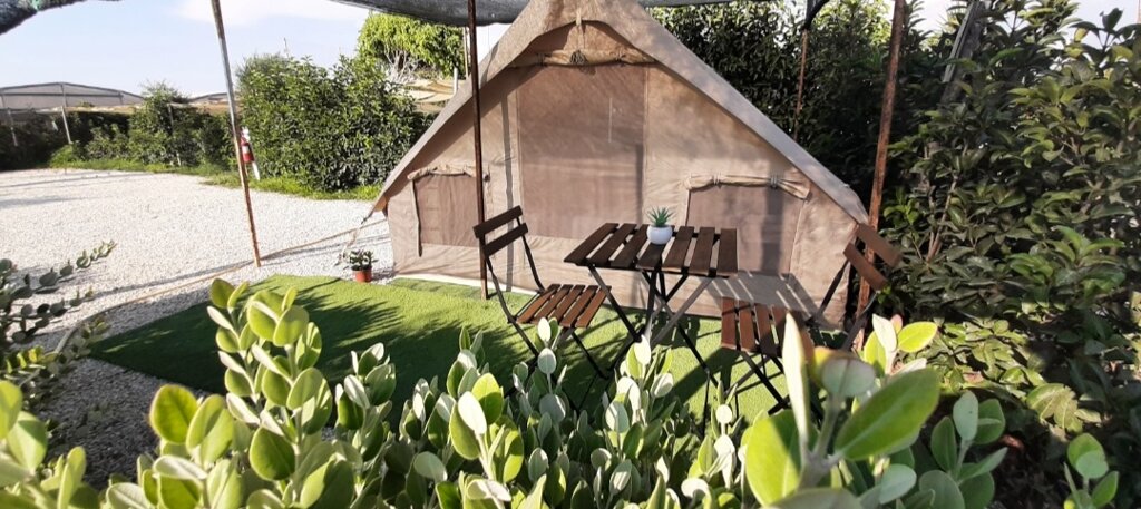 a644a1dc-b842-4b89-bc26-046543d008c0