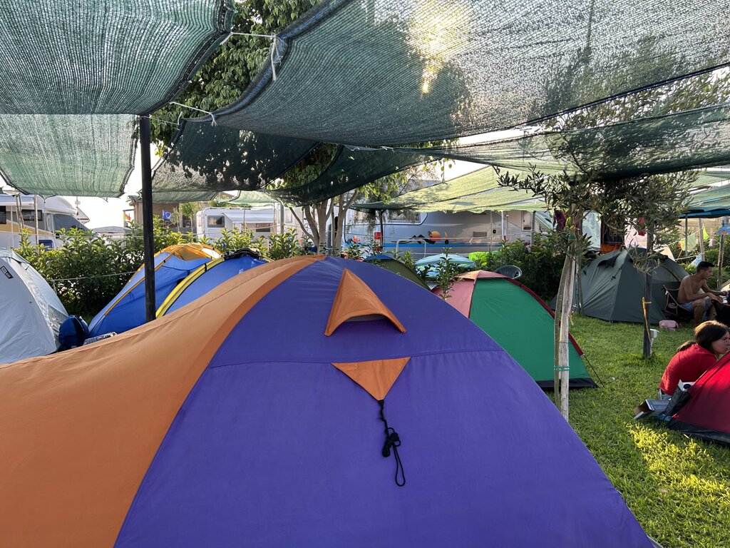 b7629c46-75ec-457e-a667-1fbc3eec67bf