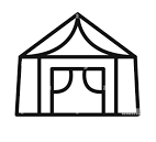 c1734581-9f53-41d1-91de-2de3c48d9f13