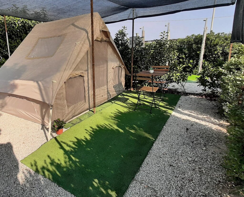 3c014479-8a96-494a-810b-c7b0fc6df57c