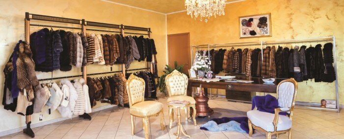 16bf2d3c-199b-4ca0-b06f-60c9a1589f3b